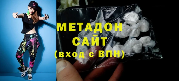 круглые Горнозаводск