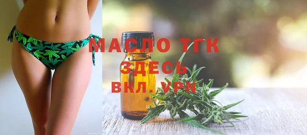 таблы Горняк