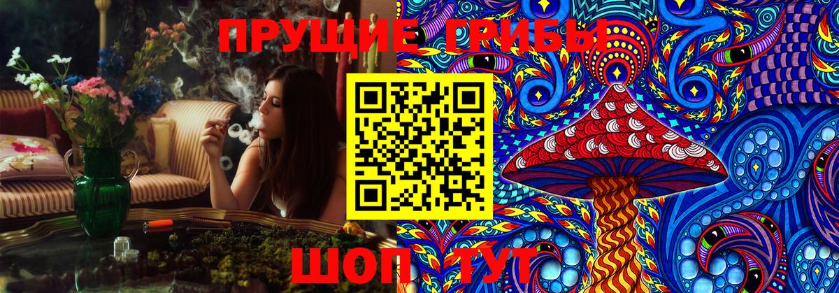 купить наркотик  Галлюциногенные грибы мухоморы  Вход с VPN  Можга 